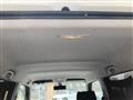 2007 Suzuki Wagon R
