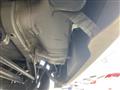 2007 Suzuki Wagon R