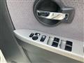 2007 Suzuki Wagon R
