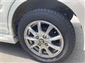 2007 Suzuki Wagon R