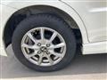 2007 Suzuki Wagon R