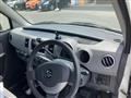 2007 Suzuki Wagon R