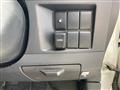 2007 Suzuki Wagon R