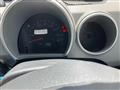 2007 Suzuki Wagon R