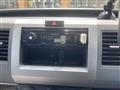 2007 Suzuki Wagon R