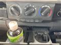 2007 Suzuki Wagon R