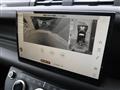 2024 Land Rover Defender