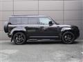 2024 Land Rover Defender