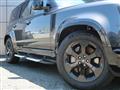 2024 Land Rover Defender