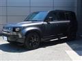 2024 Land Rover Defender