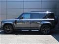 2024 Land Rover Defender