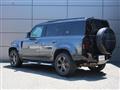 2024 Land Rover Defender
