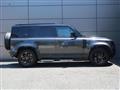 2024 Land Rover Defender