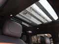 2022 Land Rover Defender