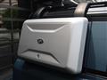 2022 Land Rover Defender