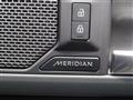 2022 Land Rover Defender
