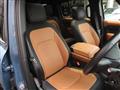 2022 Land Rover Defender
