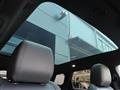 2025 Land Rover Land Rover Others