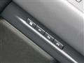 2025 Land Rover Land Rover Others