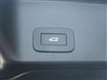 2025 Land Rover Land Rover Others
