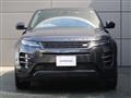 2025 Land Rover Land Rover Others