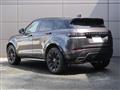 2025 Land Rover Land Rover Others