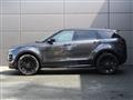 2025 Land Rover Land Rover Others