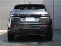 2025 Land Rover Land Rover Others