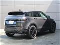 2025 Land Rover Land Rover Others