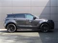 2025 Land Rover Land Rover Others