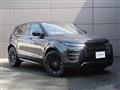 2025 Land Rover Land Rover Others