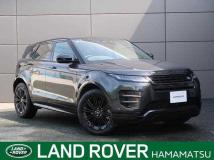2025 Land Rover Land Rover Others