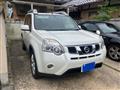 2012 Nissan X-Trail