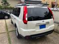2012 Nissan X-Trail