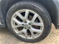 2012 Nissan X-Trail