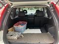2012 Nissan X-Trail