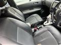 2012 Nissan X-Trail