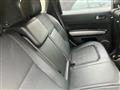 2012 Nissan X-Trail