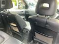 2012 Nissan X-Trail