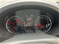 2012 Nissan X-Trail