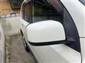 2012 Nissan X-Trail
