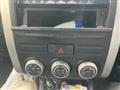 2012 Nissan X-Trail