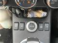 2012 Nissan X-Trail