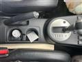 2012 Nissan X-Trail