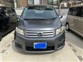2011 Honda Freed