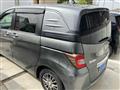 2011 Honda Freed
