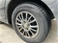 2011 Honda Freed