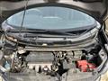 2011 Honda Freed
