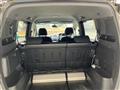 2011 Honda Freed