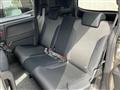 2011 Honda Freed